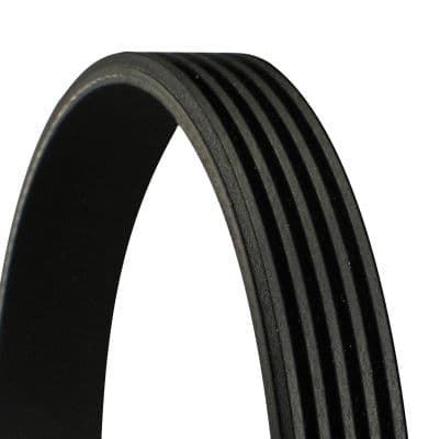 Curea transmisie cu caneluri CONTINENTAL CTAM 5PK962