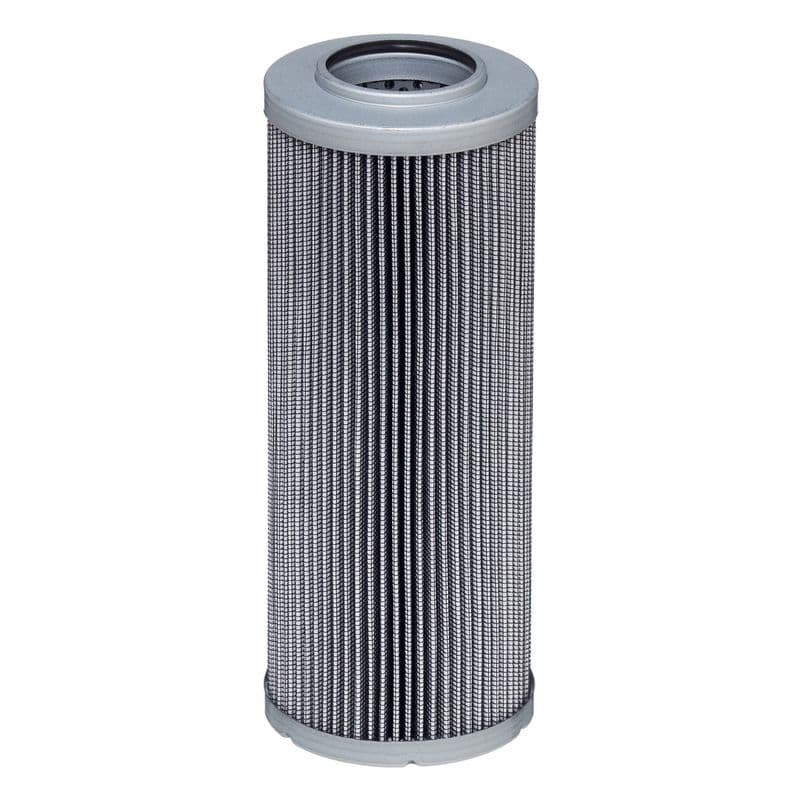 Filtru, sistem hidraulic primar HENGST FILTER EY978H