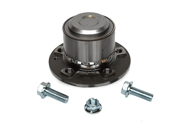 Set rulment roata ASAM AUTOMOTIVE 98835
