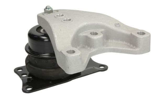 Suport motor REINHOCH RH11-0123