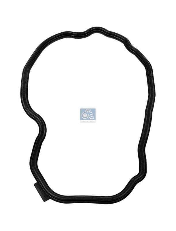 Garnitura, capac supape DT Spare Parts 1.10770