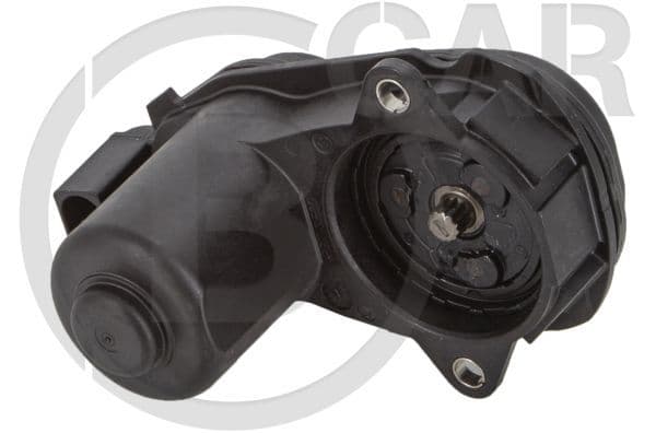 Element actionare. etrier frana de parcare B CAR 009MC005