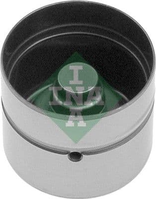culbutor supapa Schaeffler INA 420 0074 10