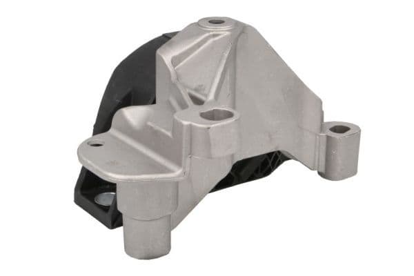 Suport motor REINHOCH RH11-2167