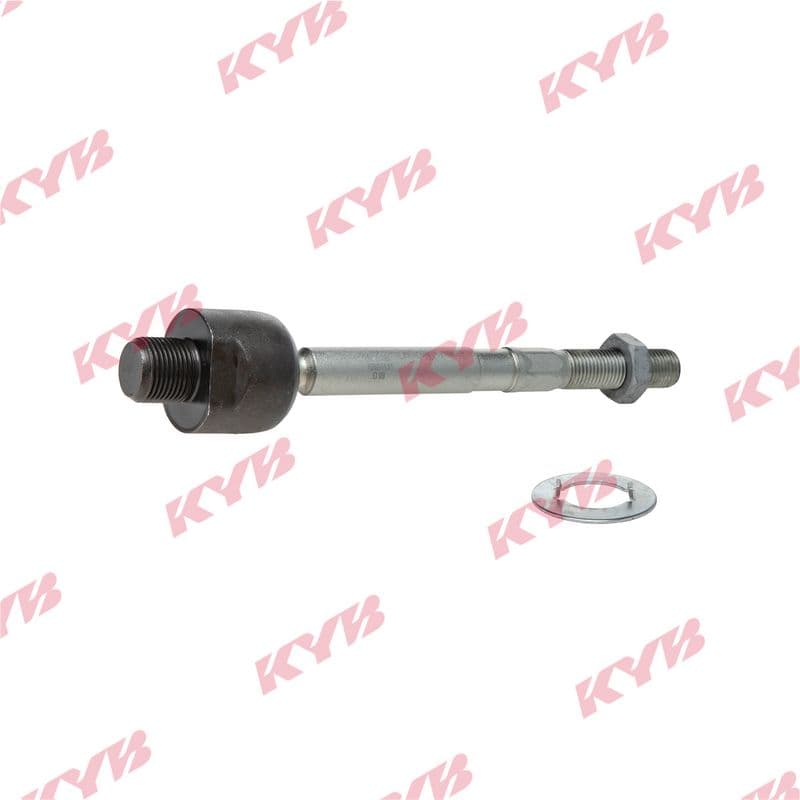 Bieleta de directie KYB KRE4131