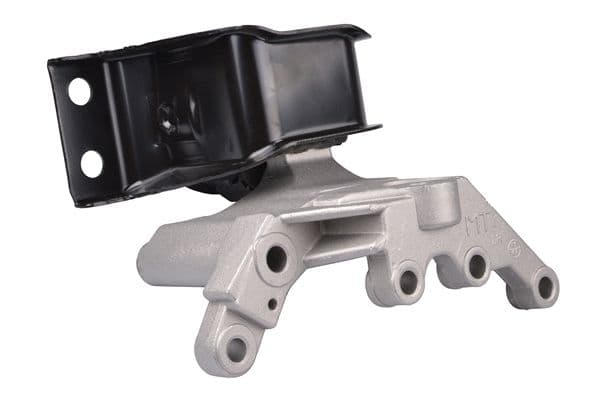 Suport motor TEDGUM TED37791