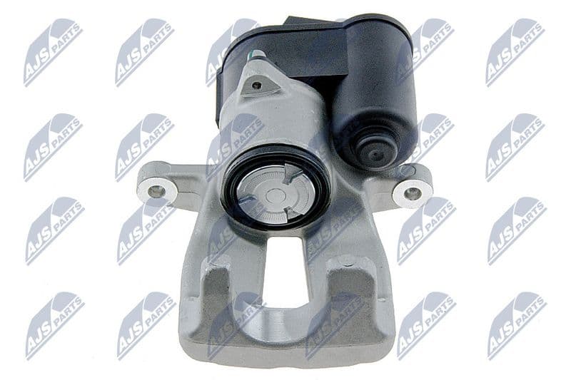 Etrier frana NTY HZT-WW-069