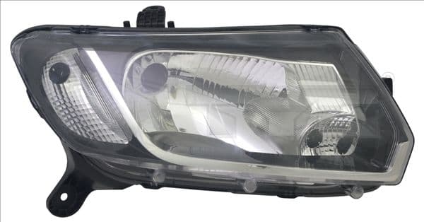 Far TYC 20-14612-05-2