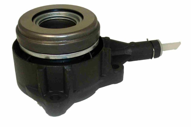 Rulment de presiune, ambreiaj BREMBO ESSENTIAL LINE E 24 029
