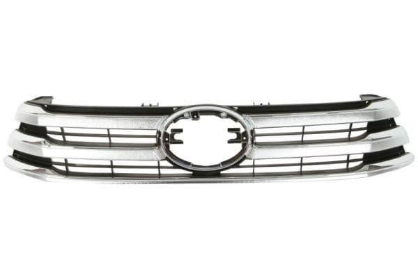 Grila radiator BLIC 6502-07-8175990P