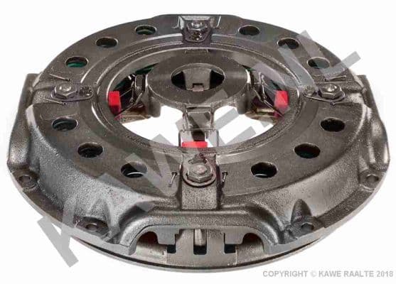 Placa presiune ambreiaj KAWE 6215