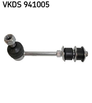 Brat/bieleta suspensie, stabilizator SKF VKDS 941005