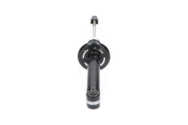 amortizor KAVO PARTS SSA-10240
