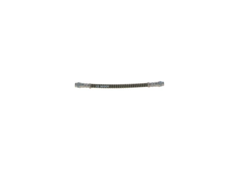 Furtun frana BOSCH 1 987 476 674