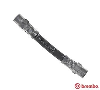 Furtun frana BREMBO ESSENTIAL LINE T 06 034