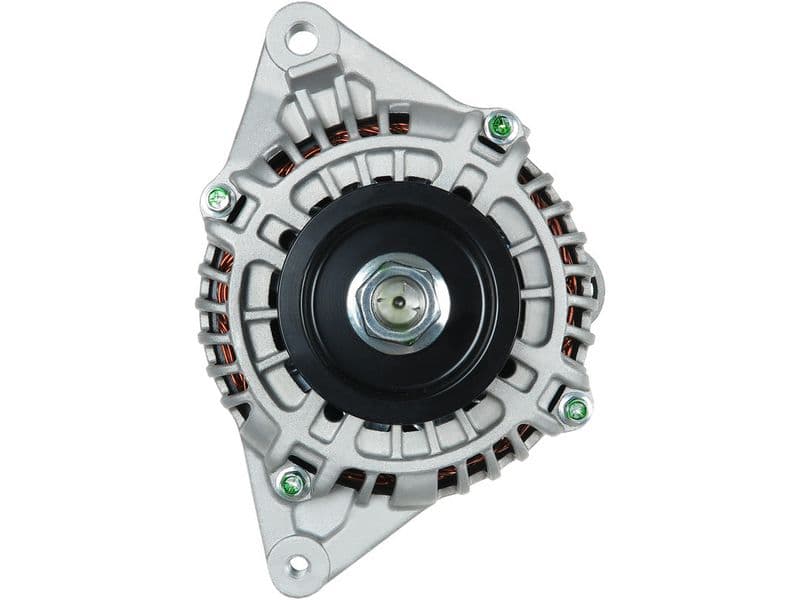 Generator / Alternator AS-PL AS A5212