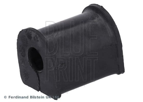 Bucsa, bara stabilizatoare BLUE PRINT ADG080134