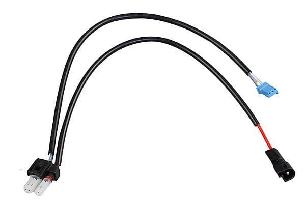 adaptor acumulator METZGER AUTOTEILE 2323040