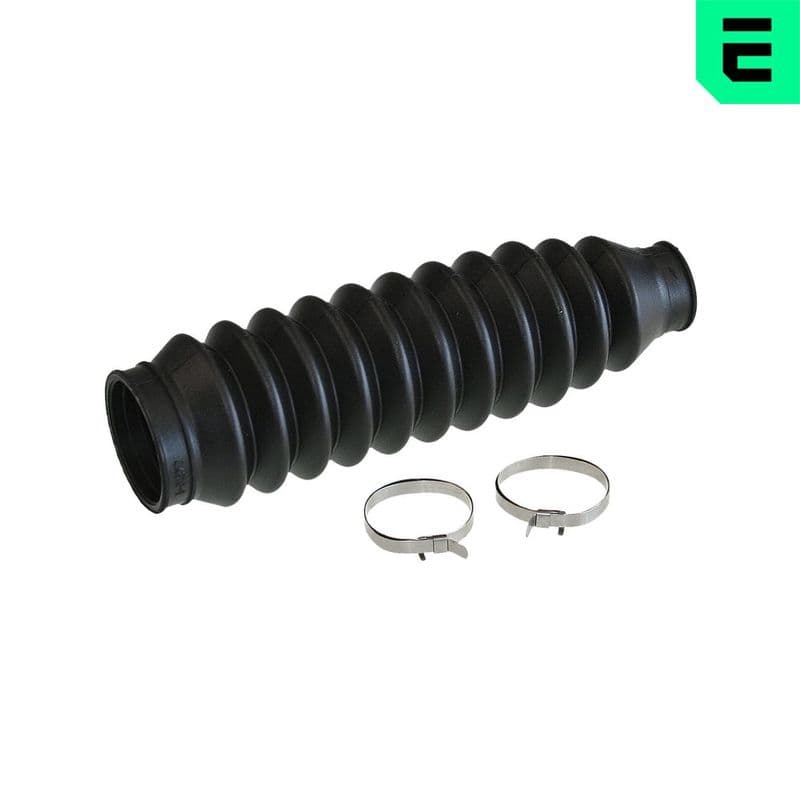 Burduf cauciuc, directie OPTIMAL LM-10063S