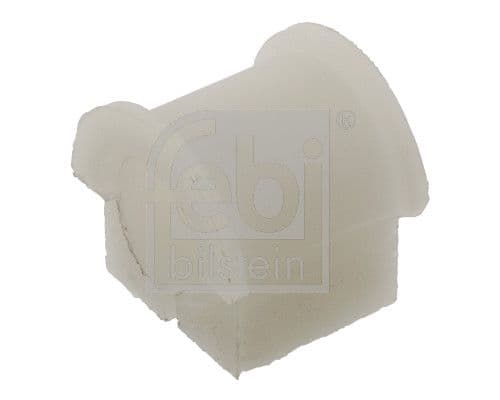 Bucsa, bara stabilizatoare FEBI BILSTEIN 35221