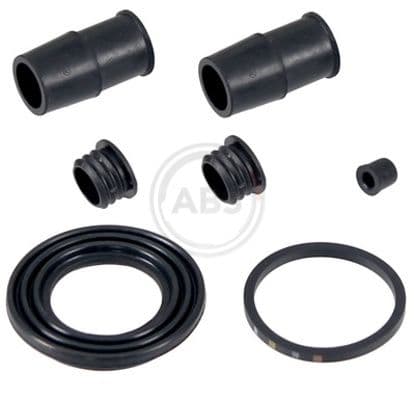 Set reparatie, etrier ABS 43679