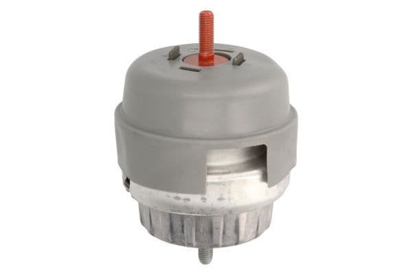 Suport motor REINHOCH RH11-0097