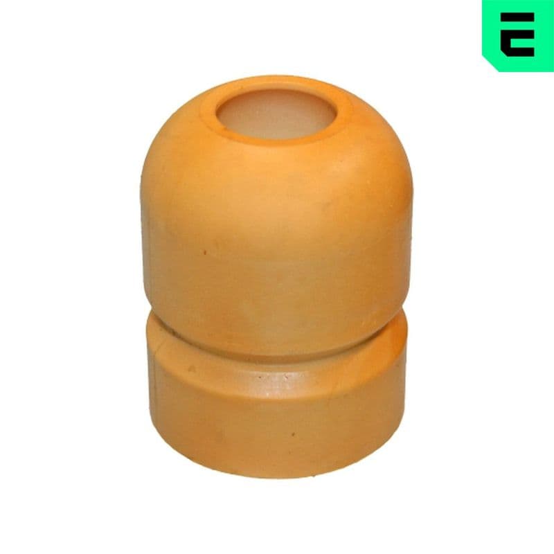 Tampon cauciuc, suspensie OPTIMAL F8-5921