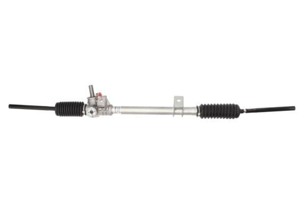 Caseta directie LAUBER 69.0552