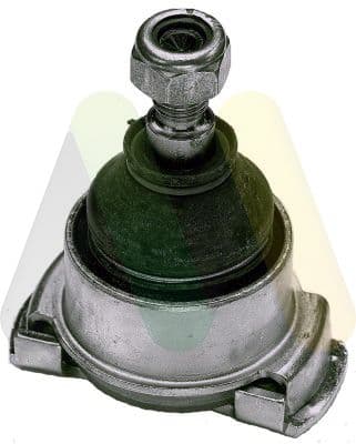 Pivot MOTAQUIP VSJ614