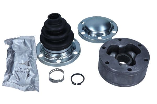Set articulatie, planetara MAXGEAR 49-2776