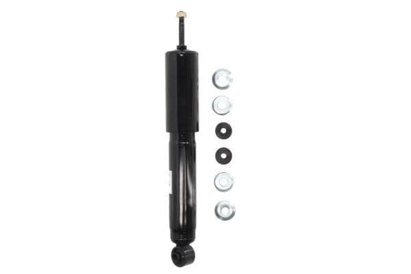 amortizor Magnum Technology AG3071
