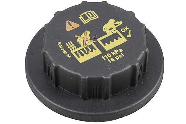 buson,vas expansiune METZGER AUTOTEILE 2141033