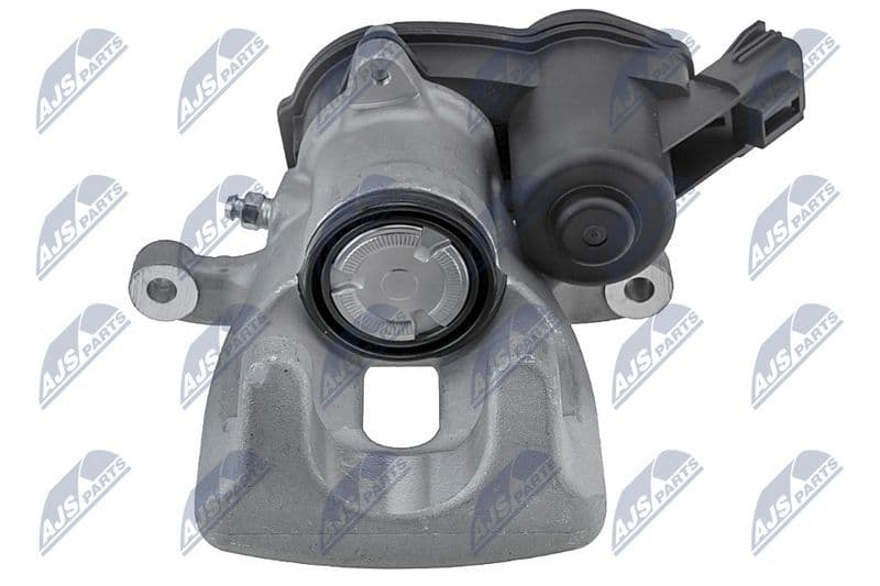 Etrier frana NTY HZT-RE-023