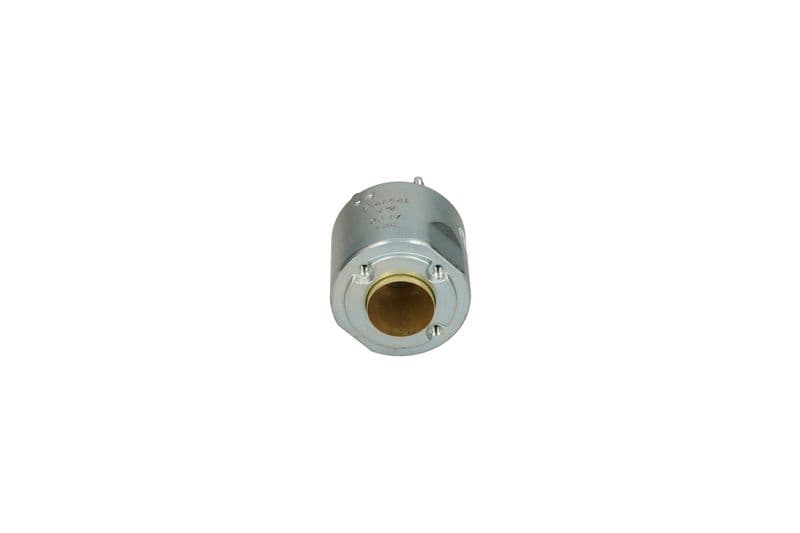 Solenoid, electromotor HC-Cargo F 032 236 258