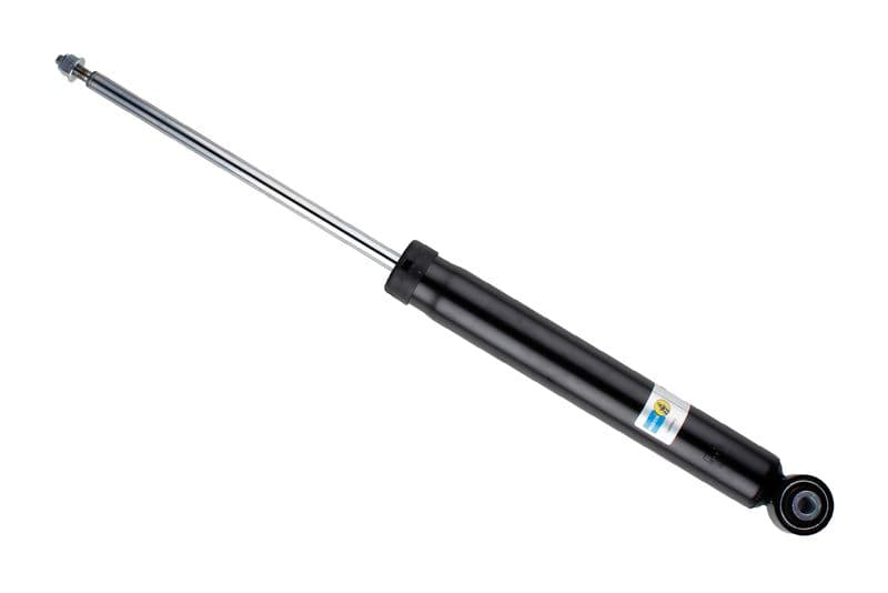 amortizor BILSTEIN - B4 OE Replacement 19-257587