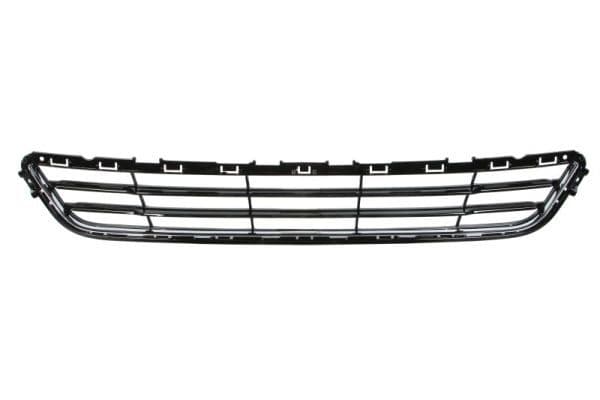 Grila ventilatie, bara protectie BLIC 5703-05-2558910P