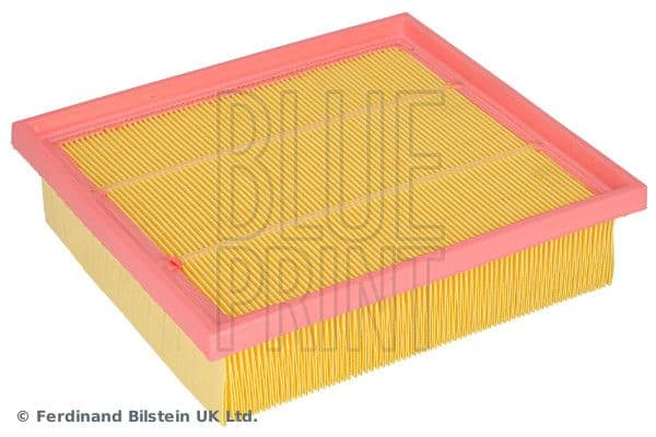 Filtru aer BLUE PRINT ADBP220147