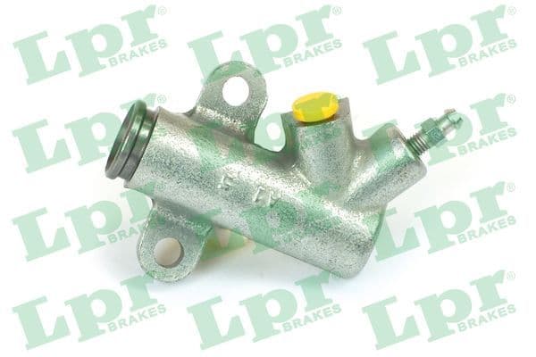 Cilindru receptor ambreiaj LPR 3577