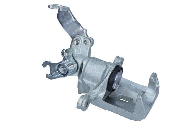 Etrier frana MAXGEAR 82-0560