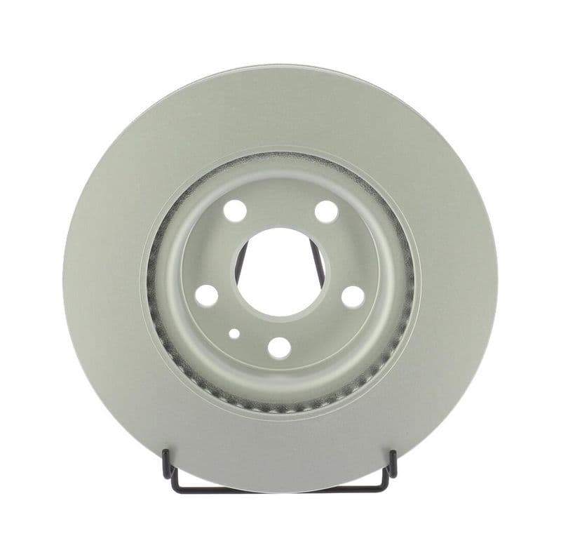 Disc frana FERODO PREMIER DDF3036C