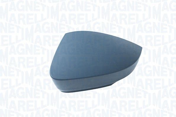 Acoperire oglinda exterioara MAGNETI MARELLI 182201570700