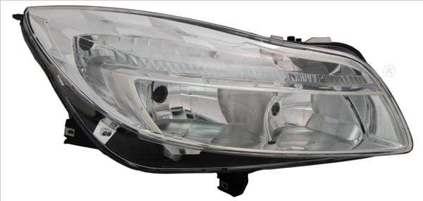 Far TYC 20-11764-05-2