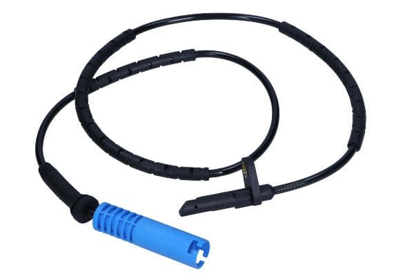 senzor,turatie roata MAXGEAR 20-0353