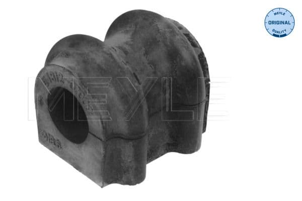 Bucsa, bara stabilizatoare MEYLE -ORIGINAL: True to OE. 37-14 615 0000
