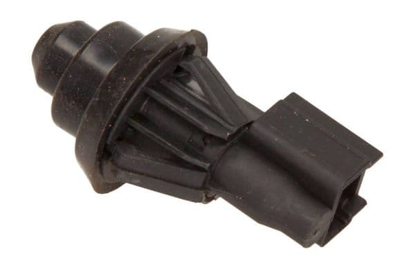Comutator, contact portiera MAXGEAR 50-0171