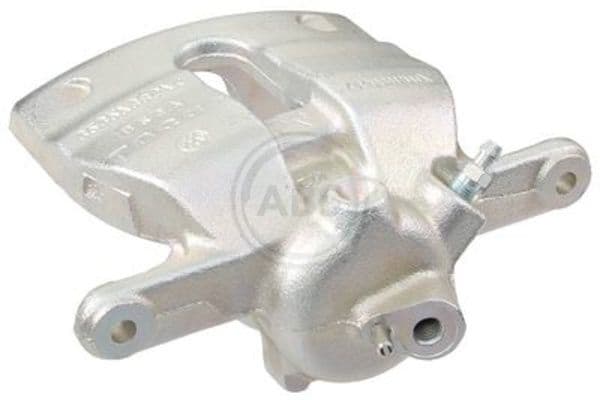 Etrier frana ABS 520442
