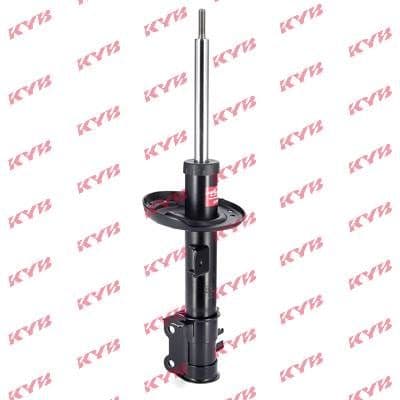 amortizor KYB Excel-G 339833