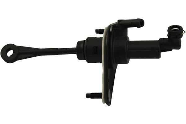 Pompa centrala, ambreiaj KAVO PARTS CMC-4060