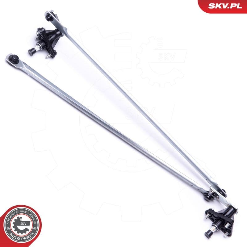 Legaturi stergator parbriz ESEN SKV 05SKV075