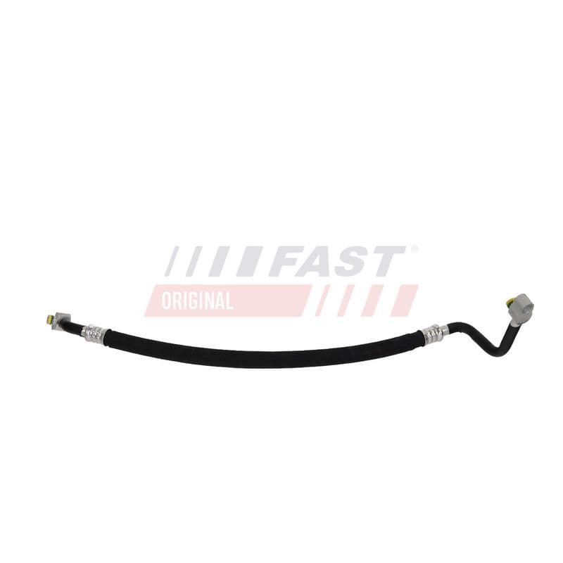 conducta inalta presiune,aer conditionat FAST FT09552